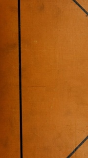 Documents de la session de la Puissance du Canada- 1898, (Volume 32, no.8, Documents de la session 9 à 10)