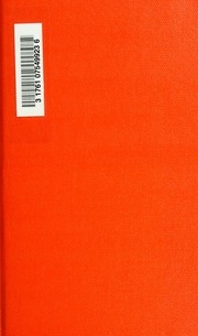 Dictionaire des sciences médicales