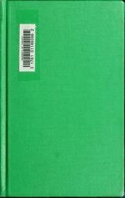 Gems Of Arabic Literature; Being The English Translation Of Ar-rauzat-ua-zakiah ... Translated For The First Time From The Original Arabic Into English By Syed Hamood Hason