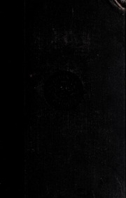 The Ecclesiastical History Of Socrates