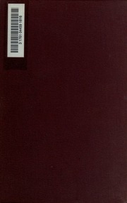 General William Booth Enters Into Heaven, And Other Poems. With An Introd. By Robert Nichols