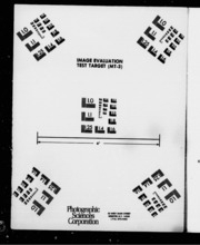 Osgoode Hall Examination Questions Given At The Examinations For Call With And Without Honours, And For Certificates Of Fitness : With Concise Answers, And The Student's Guide, A Collection Of Directions And Forms For The Use Of Students-at-la