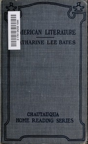 American Literature