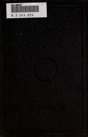 Electricity And Magnetism