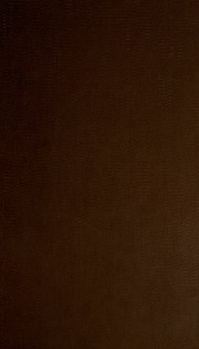 A Treatise On Electricity And Magnetism