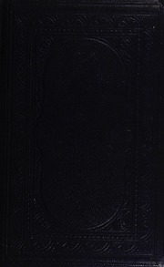 Lives Of The Bishops Of Exeter : And A History Of The Cathedral, With An Illustrative Appendix
