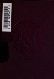 Eikon Basilike, Or, The King's Book