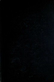 Formative Types In English Poetry; The Earl Lectures Of 1917
