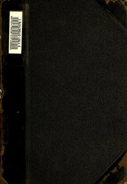 The American Ecclesiastical Review