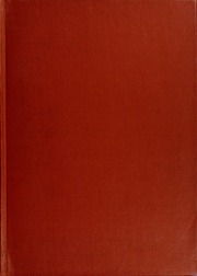 Fauna Hawaiiensis; Being The Land-fauna Of The Hawaiian Islands