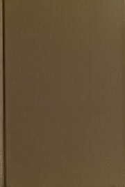 الكتاب السنوي للفن الكندي. 1912/13