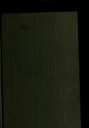 El teniente general Don Pablo Morillo, primer conde de Cartagena, marques de la Puerta (1778-1837)