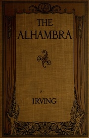 The Alhambra