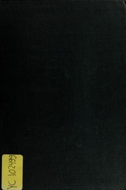 The Tapu Of Banderah
