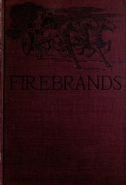 Firebrands