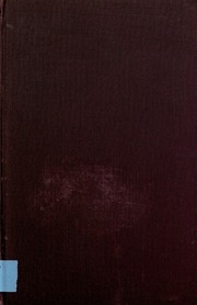 Constance Dunlap, Woman Detective