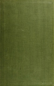 Cases In Quasi Contract : Selected From Decisions Of English And American Courts