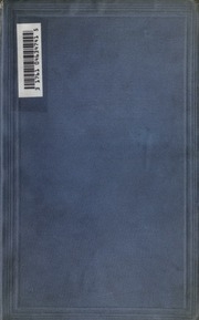English Party Leaders And English Parties : From Walpole To Peel. Including A Review Of The Political History Of The Last One Hundred And Fifty Years
