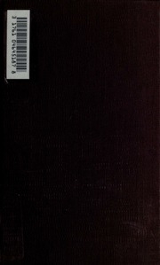 Characteristics of Goethe : from the German of Falk, von Müller, [etc.] with notes, original and translated, illustrative of German literature
