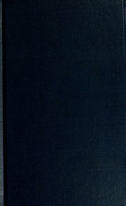 Abraham Geiger's Nachgelassene Schriften
