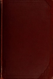 Essays : Second Series. --