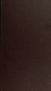 English And American Philosophy Since 1800, A Critical Survey