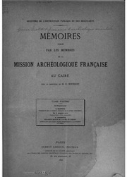 Mmaf 6, Fasc. 2