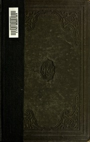 Lectures On Metaphysics And Logic