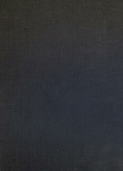 Footsteps Of Dr. Johnson (scotland) With Illus. By Lancelot Speed