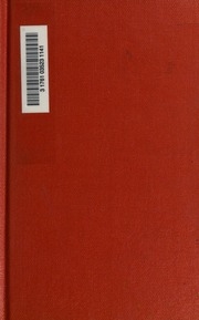 The Dynasts : A Drama Of The Napoleonic Wars In Three Parts, Nineteen Acts & One Hundred And Thirty Scenes