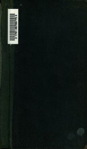 General Physics, An Elementary Textbook For Colleges