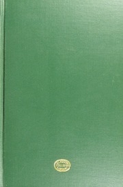 Biographisches Lexikon der hervorragenden Aerzte aller Zeiten und Völker [electronic resource]