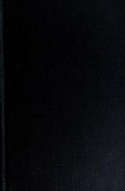 Chronicle Of Scottish Poetry ; From The Thirteenth Century, To The Union Of The Crowns :