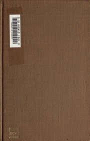 Course Of The History Of Modern Philosophy
