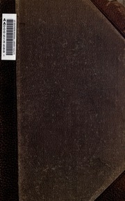 An Elementary Treatise On Electric Power And Lighting, Prepared For Students Of The International Correspondence Schools, Scranton, Pa