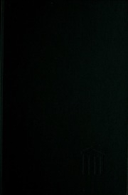 Essays And Speeches On Various Subjects