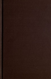 David Crockett: His Life And Adventures