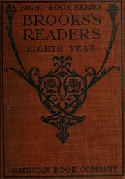 Brooks's Readers