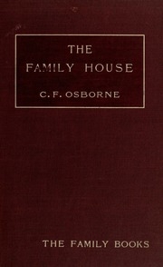 The Family House