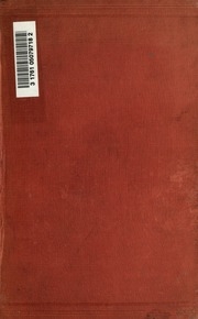 Expositions Of Holy Scripture