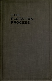 The Flotation Process