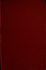 Campell College Course Catolog