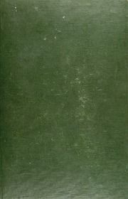 History Of The United States Of America During The First Administration Of Thomas Jefferson [to The Second Administration Of James Madison]