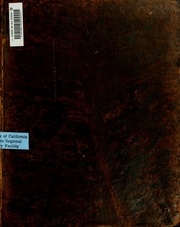 Encyclopædia britannica : or, A dictionary of arts, sciences, and miscellaneous literature : constructed on a plan, by which the different sciences and arts are digested into the form of distinct treatises or systems ..