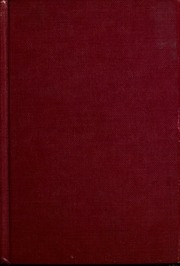 Æsop's fables: