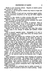Earthwork And Its Cost, A Handbook Of Earth Excavation