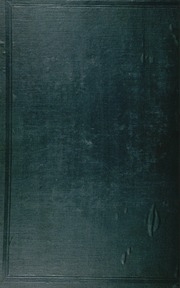 كتالوج الألواح المسمارية في مجموعة Kouyunjik بالمتحف البريطاني