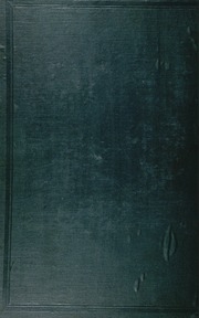 Catalogue Of The Cuneiform Tablets In The Kouyunjik Collection Of The British Museum