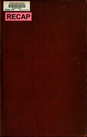Etudes sur les maladies du foie; cancer (épithéliome), sarcome, mélanomes, kystes non parasitaires, angiomes