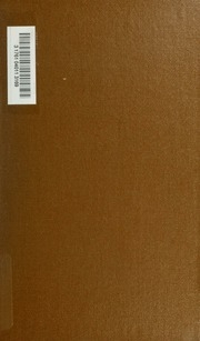 Geschichte Der Psychologie